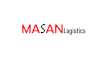 Praca Masan Logistics GmbH