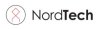 Praca Nordtech Consulting Sp. z o.o.