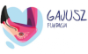 Fundacja GAJUSZ