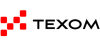 Praca TEXOM S.A.