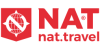 Praca NAT.travel Sp. z o.o.