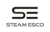 Steam Esco Ltd.