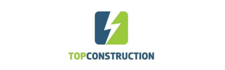 Praca Top Construction