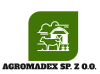 Agromadex sp. z o.o.