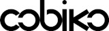 COBIKO sp. z o.o. 