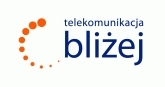 Telekomunikacja Bliżej S.A.