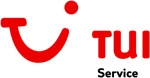 TUI Service AG