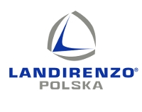 Landi Renzo Polska Sp.zo.o.
