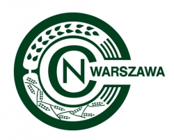 Centrala Nasienna w Warszawie sp. z o.o.
