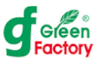 Praca Green Factory Sp. z o.o.