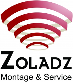 Zoladz Bauelemente Montage GmbH