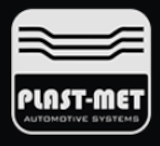 PLAST-MET Automotive Systems Sp. z o.o.