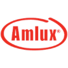 Praca Amlux Sp. z o.o.