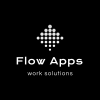 Praca Flow Apps Sp. z o.o.