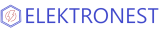 ELEKTRONEST Marek Adamczyk