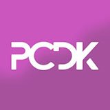 Praca PCDK GROUP Sp. z o.o.