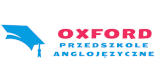 Praca Niepubliczne Przedszkole Anglojęzyczne Oxford Jacek Palamar