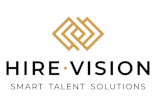 Praca Hirevision Sp. z o.o.