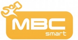MBC Sp. z o.o.