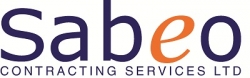 Sabeo Contracting Services Ltd