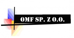 OMF Sp. z o.o.