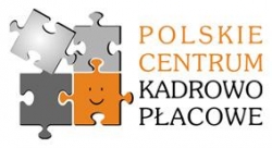 Polskie Centrum Kadrowo-Płacowe