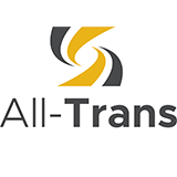All-Trans