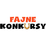 Fajnekonkursy.pl