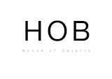 HOB House of Objects