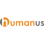 Praca Humanus Personalservice GmbH