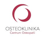 Osteoklinika Centrum Osteopatii