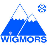 Praca WIGMORS Wincenty Szerszeń