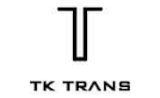 TK TRANSPORT AND FORWARDING (UK)LTD