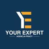 Praca Your Expert Sp. z o.o.