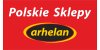 ARHELAN sp. z o.o.