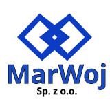 Marwoj sp. z o.o.