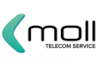 Praca Moll Telecom Service Sp. z o.o.