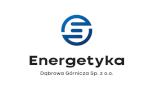 Energetyka Dąbrowa Górnicza Sp. z o.o.
