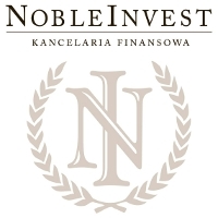 NobleInvest S.A.