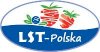 LST-Polska Sp. z o.o.