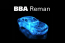 Praca BBA-Reman Sp. z o.o.