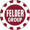 Praca FELDER Group Polska Sp. z o.o.