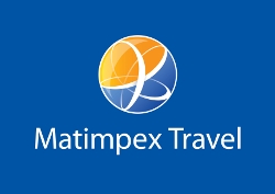 B. P Matimpex Travel