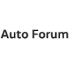 Auto Forum