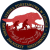 Praca Szkoła Podstawowa w Ligocie