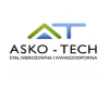 Praca Asko-Tech Sp. z o.o.