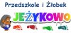 Praca CEZAR Sp. z o.o.