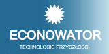 Praca ECONOWATOR  sp. z o.o.