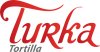 Praca Turka Invest Sp. z .o.o