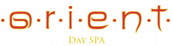 Orient Day SPA